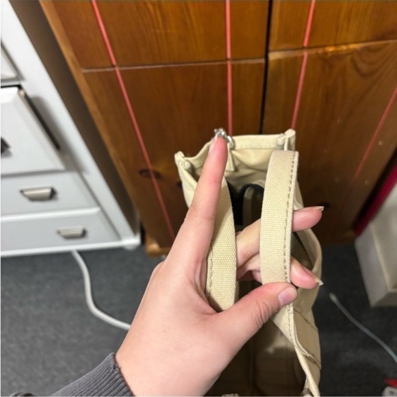 Marc Jacob’s the tote bag - Picture 11 of 12